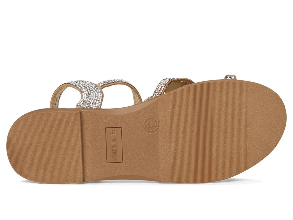 Steve Madden Kiwi (Little Kid/Big Kid) 3