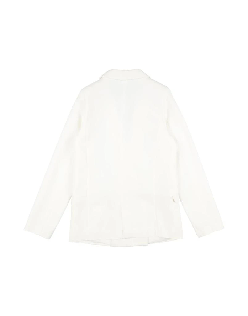 FRACOMINA MINI Blazer 2