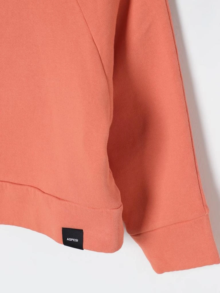 ASPESI Sweater kids Aspesi 3