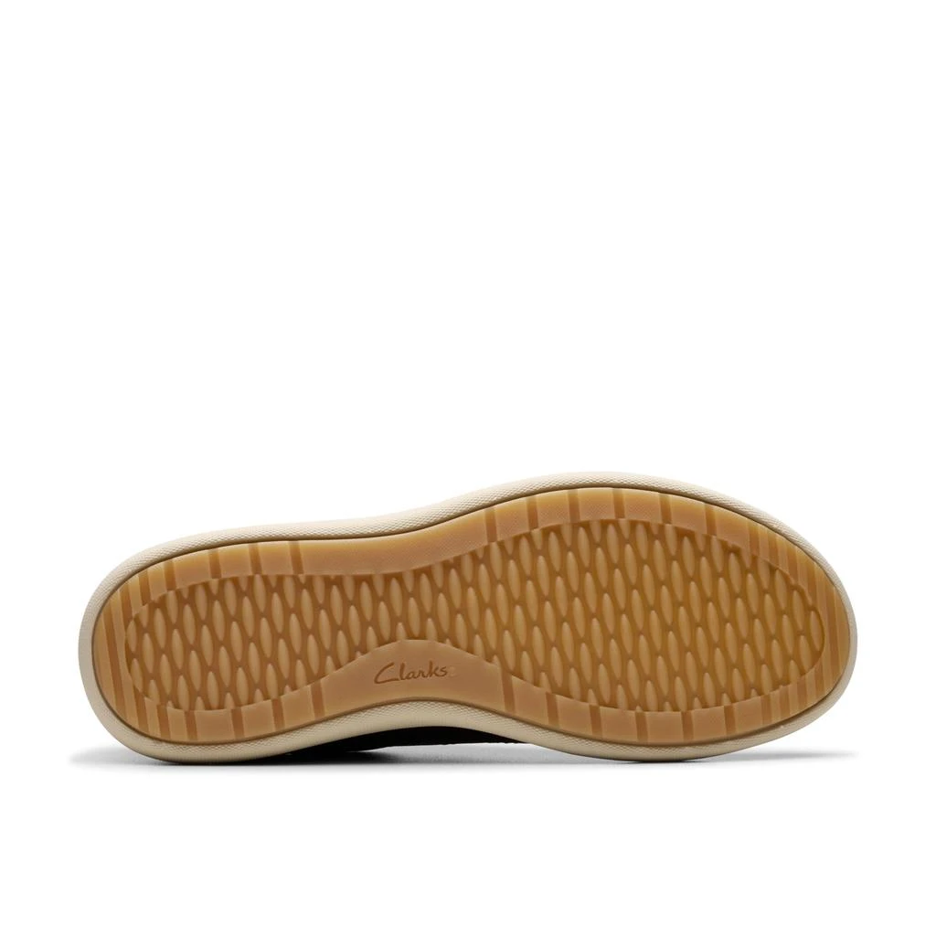 Clarks Nalle Lace 3