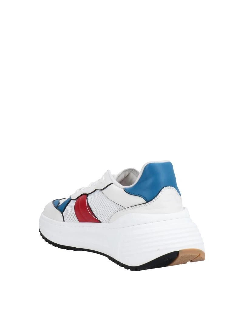 Bottega Veneta Sneakers 3