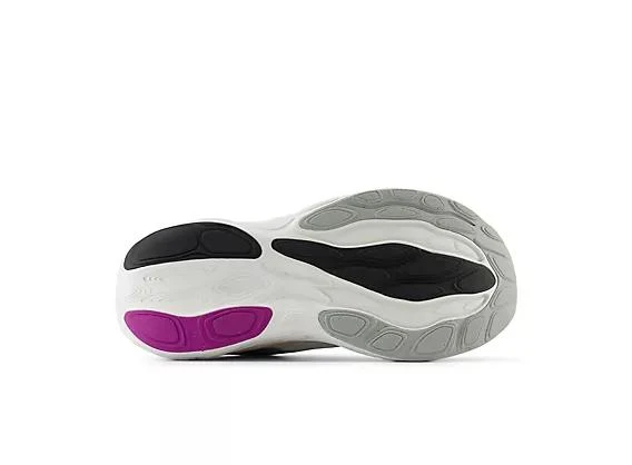 New Balance Fresh Foam X 1080v14 6