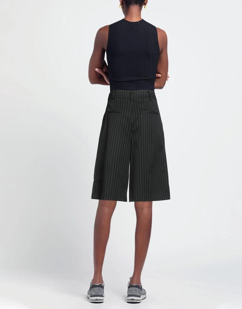 SOALLURE Shorts & Bermuda 3
