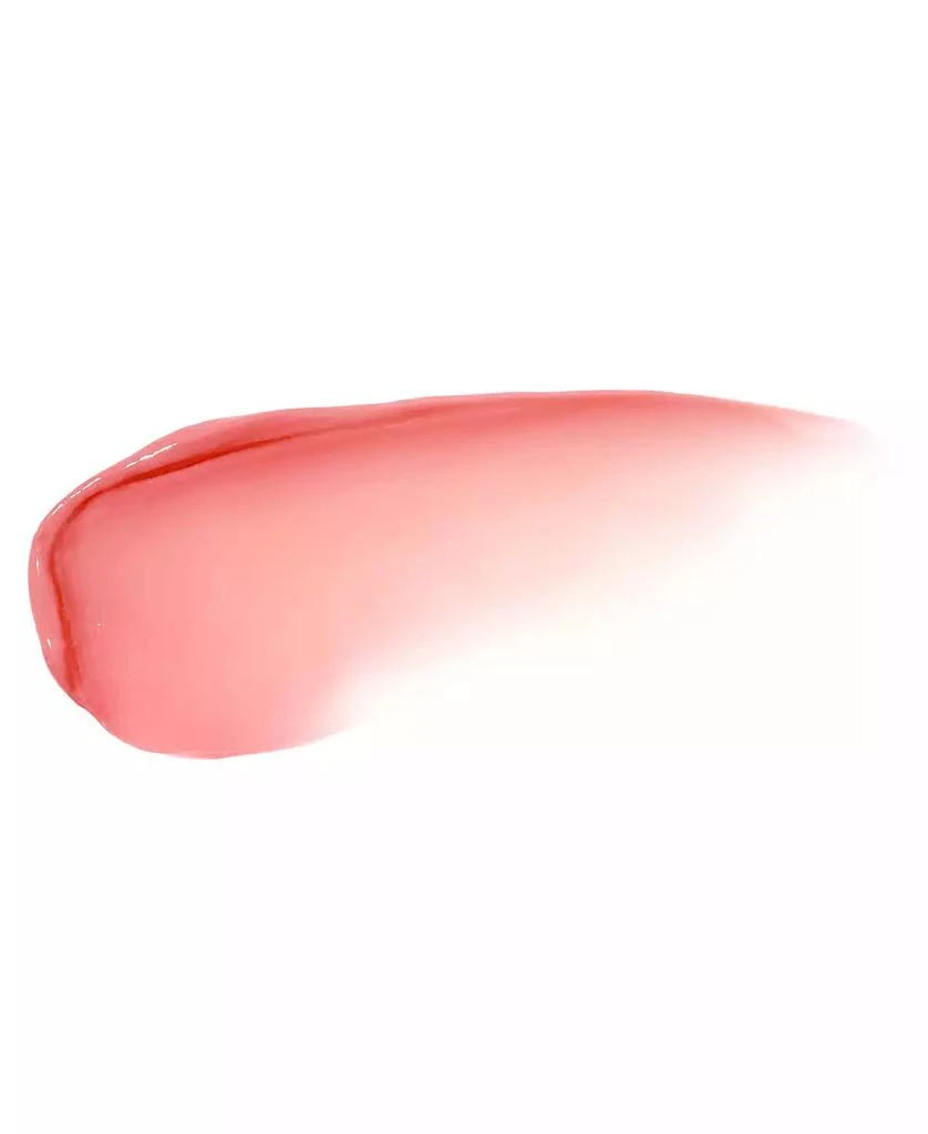 Tarte Maracuja Juicy Shift 2