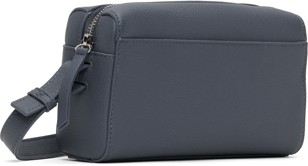 Shop Navy Nino Camera Bag on Sale at BeyondStyle – Get 56