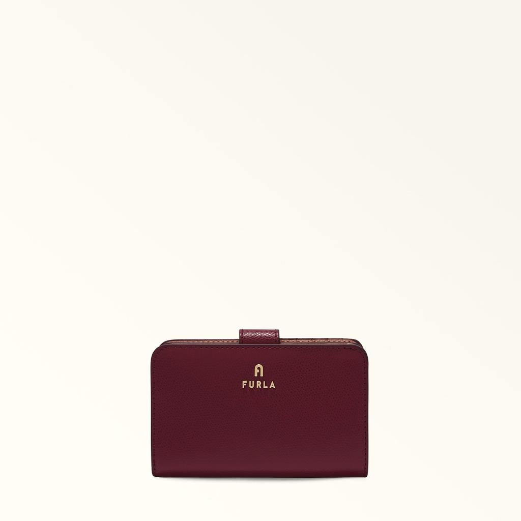 Furla Furla Camelia