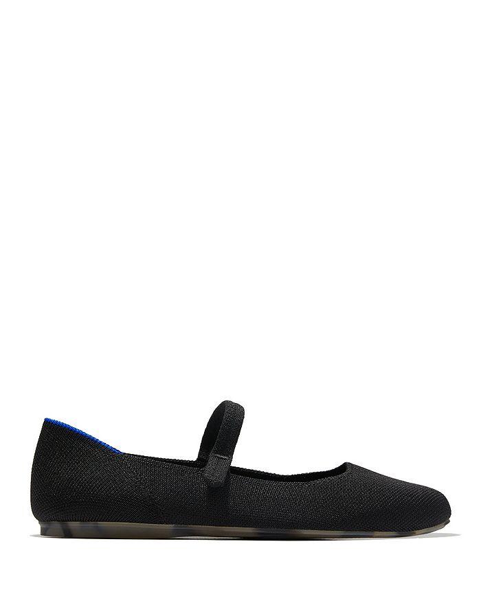 Rothy's Rothys Women's The Square Mary Jane Flats