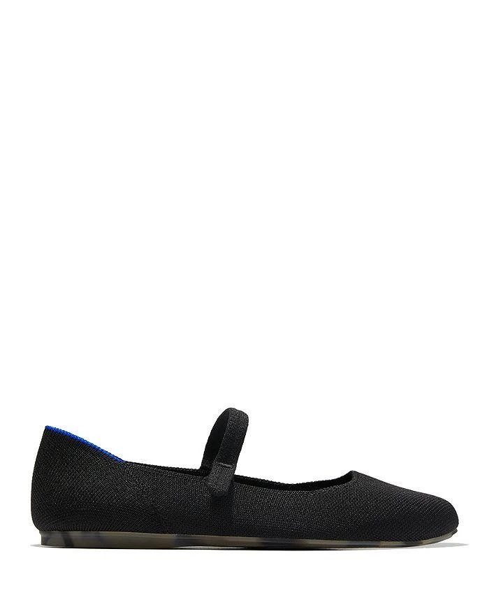 Rothy's Rothys Women's The Square Mary Jane Flats 1