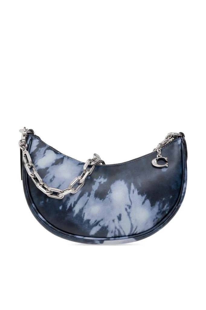 Coach Shoulder Bag `Mira` 1