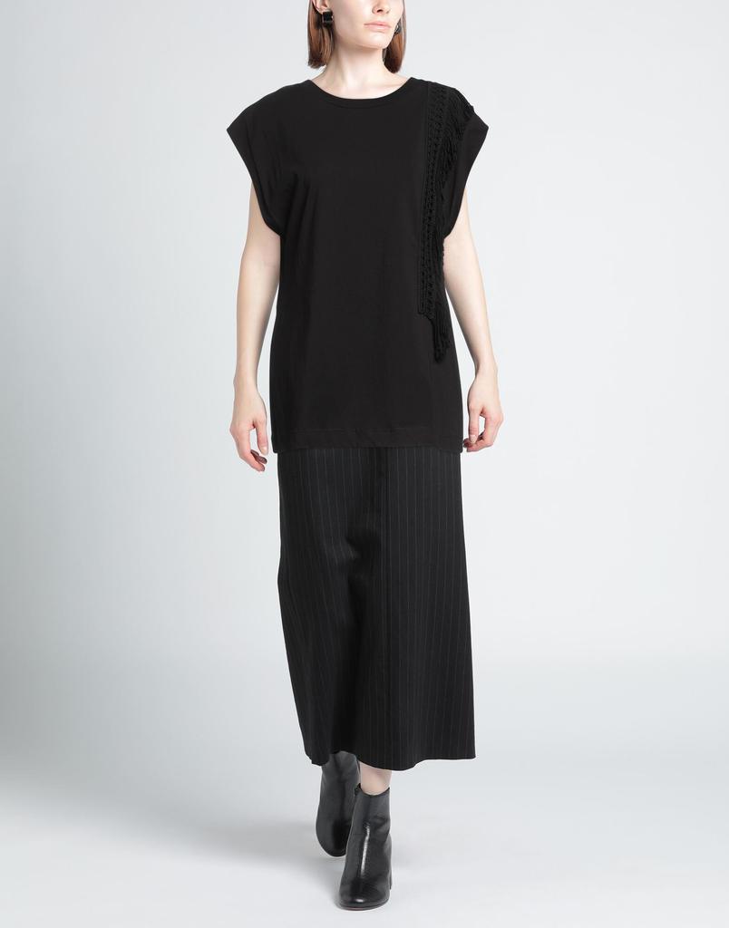 TELA Basic T-shirt
