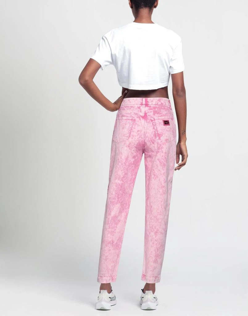 Dolce 
Gabbana Denim pants 3