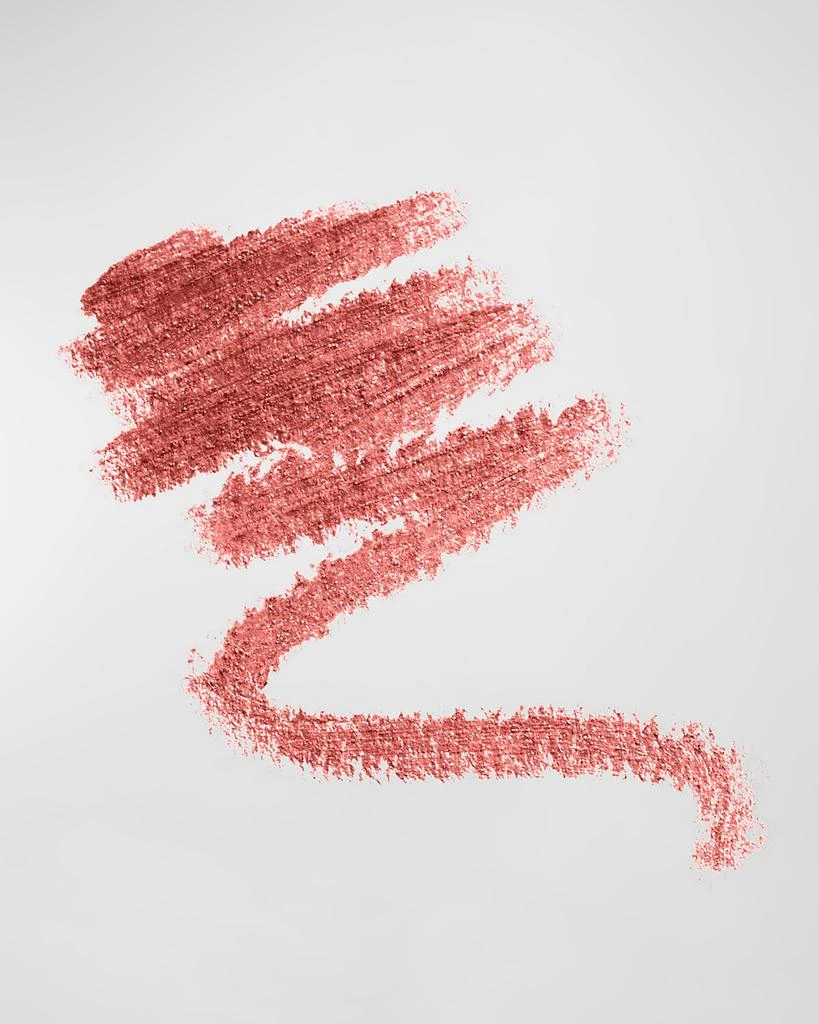 Dior Dior Rouge Dior Contour No-Transfer Lip Liner Pencil 2