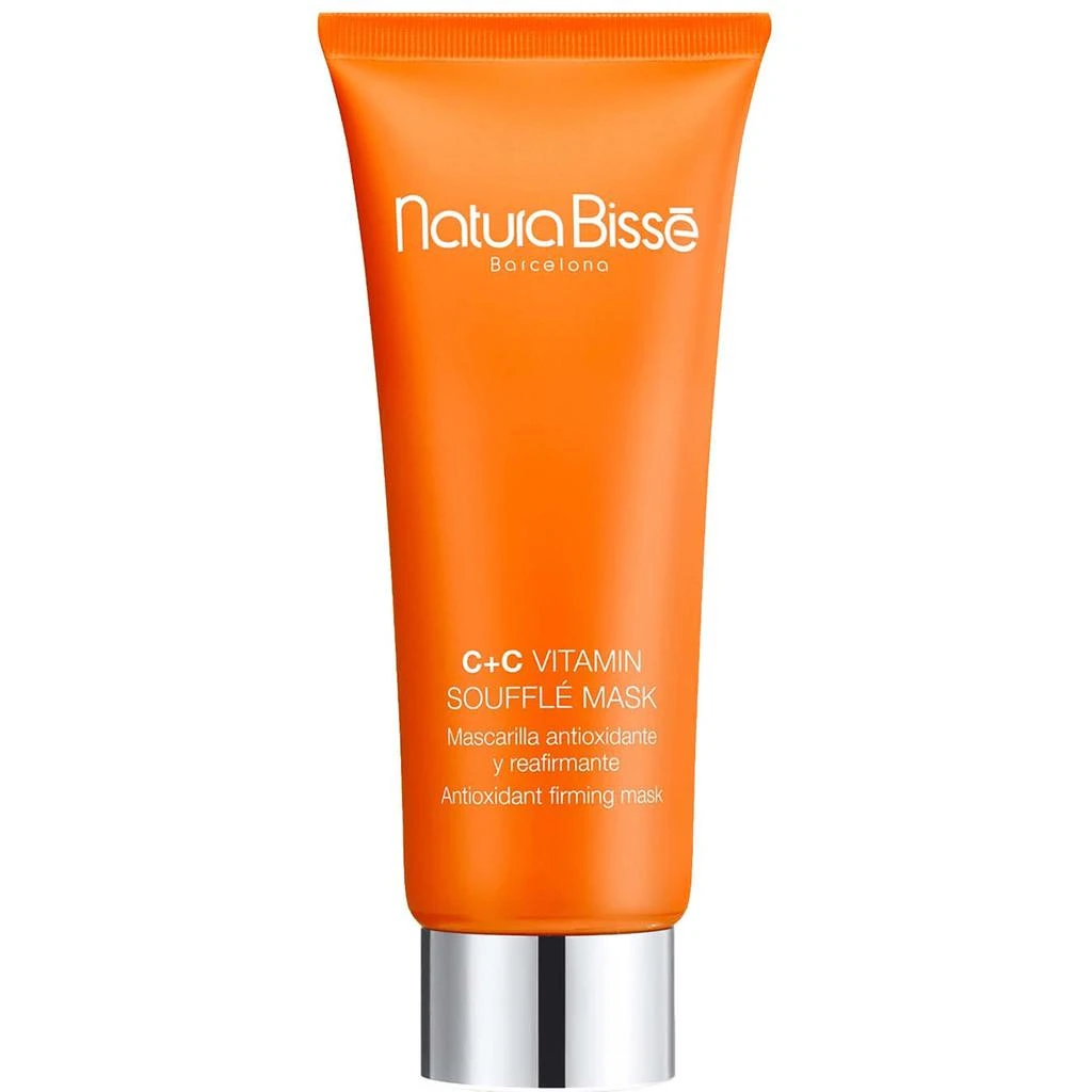 Natura Bissé Natura Bissé C+C Vitamin Souffle Mask
