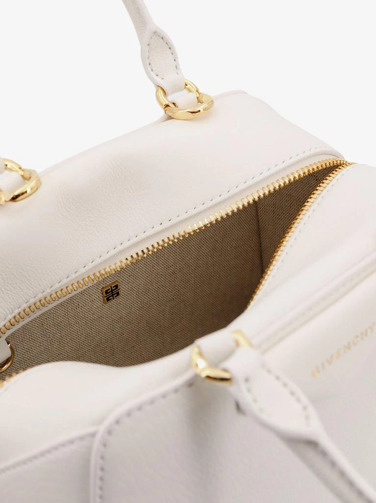 Givenchy ANTIGONA CUBE 5