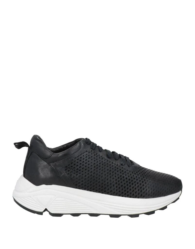 HUNDRED 100 Sneakers 1