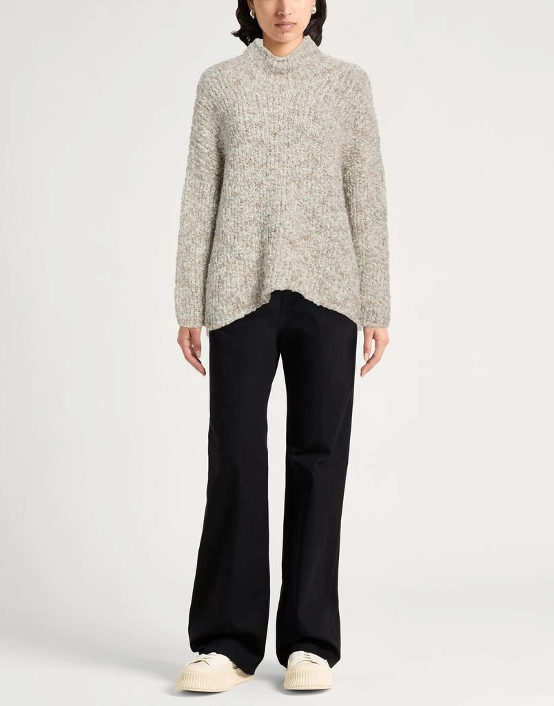 Eileen Fisher EILEEN FISHER 2