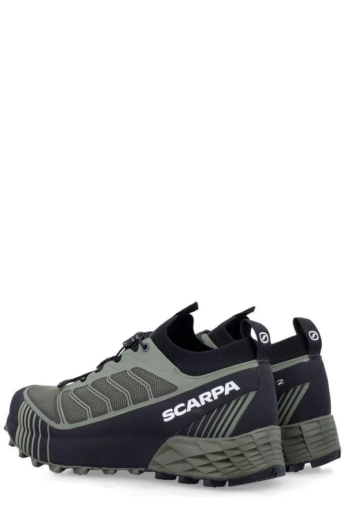Scarpa Scarpa Ribelle Run 2 Trail Sneakers 4