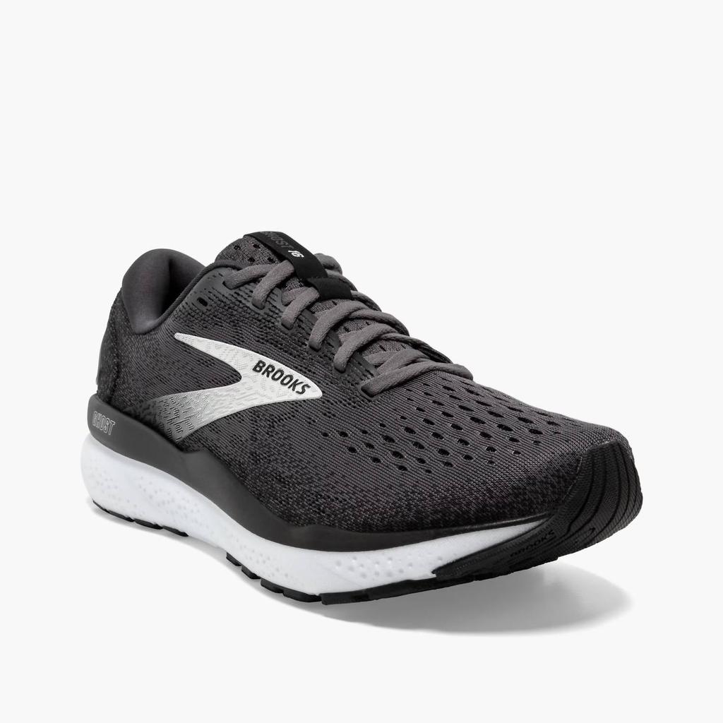Brooks Brooks - Women's Ghost 16 Road Running Shoes