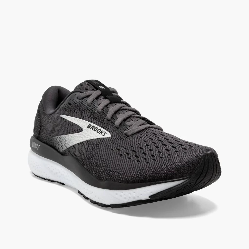 Brooks Brooks - Women's Ghost 16 Road Running Shoes 1