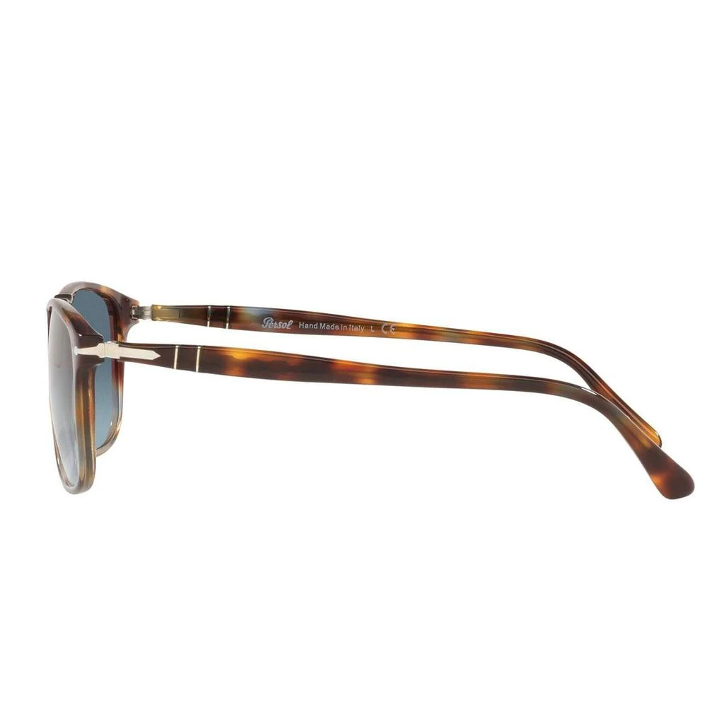 Persol Persol Sunglasses 3