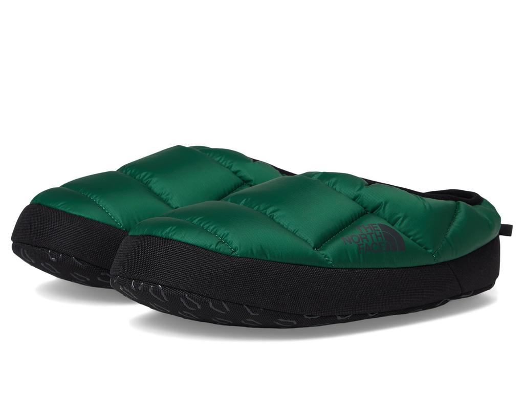 The North Face NSE Tent Mule IV - Sandals - Free Shipping