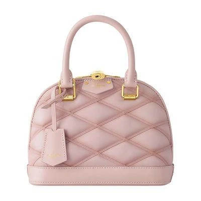 Louis Vuitton Alma BB 1
