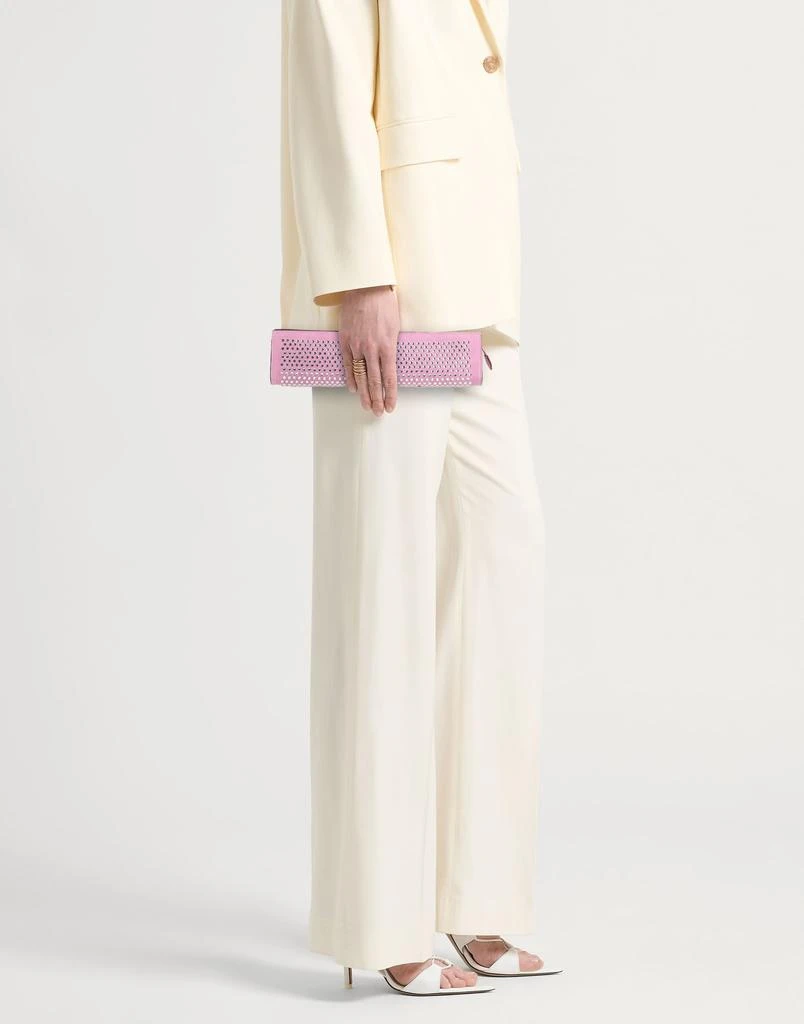 Manu Atelier Handbag 3