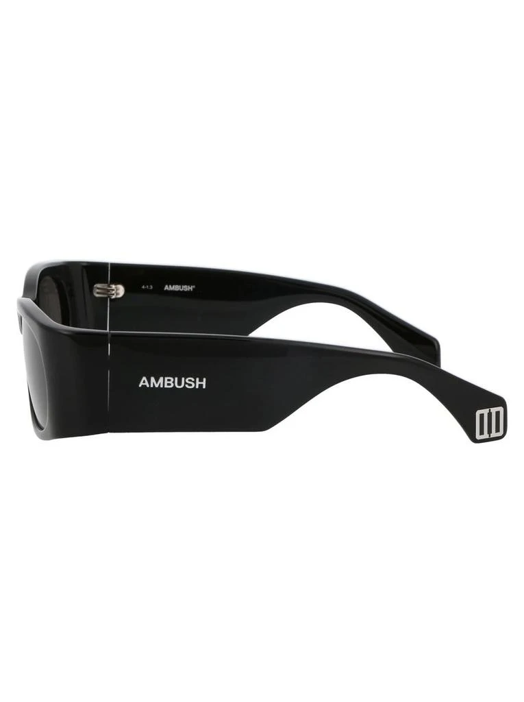 Ambush Ambush Sunglasses 3