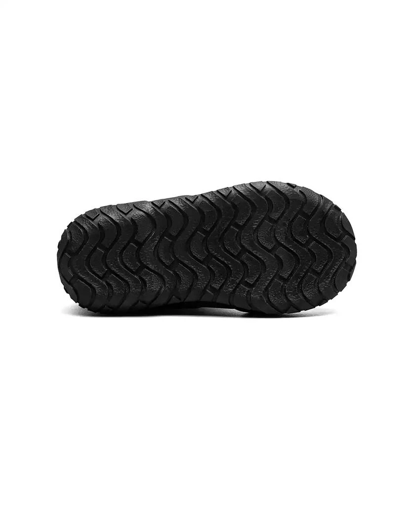 Bogs Little and Big Boys Rain Boot 8