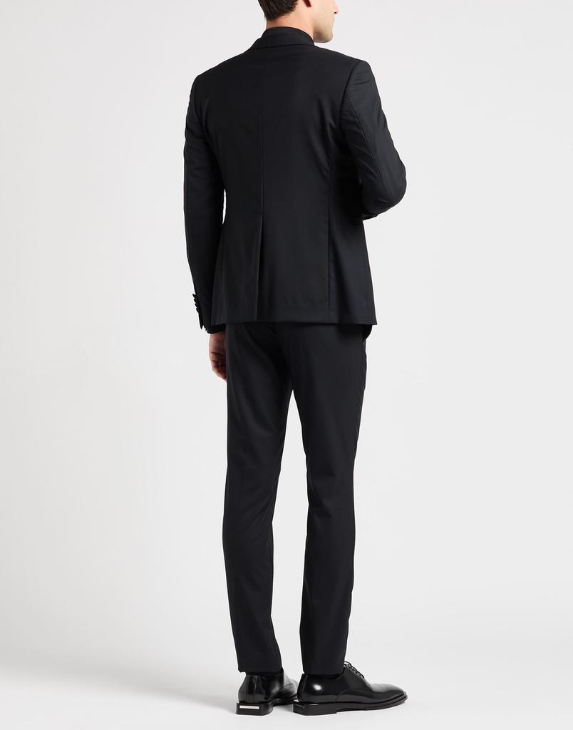 TAGLIATORE Suits