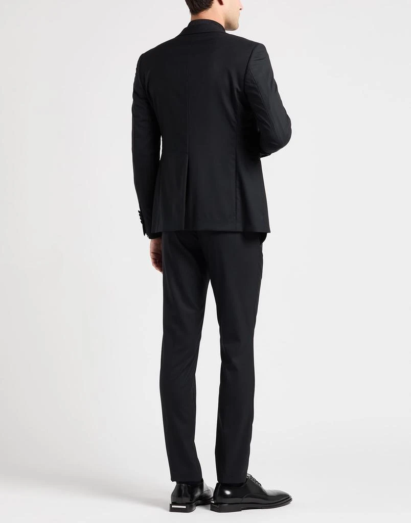 TAGLIATORE Suits 2