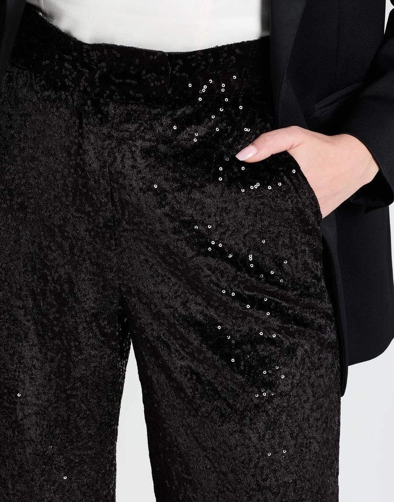 maria vittoria paolillo mvp Casual pants 4