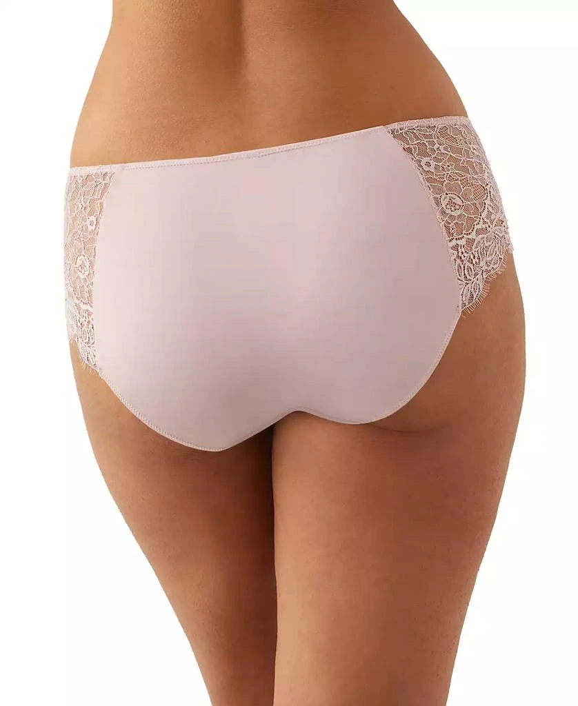 Wacoal Women's It's On Hipster Underwear 974296 2