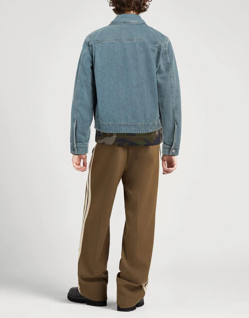 AMIRI Denim jacket 3