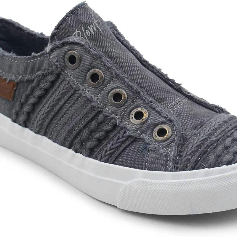 Blowfish Parlane Sneakers 1