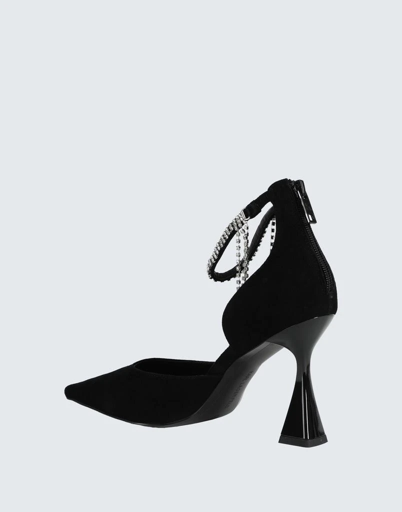 Karl Lagerfeld Paris Pump 3