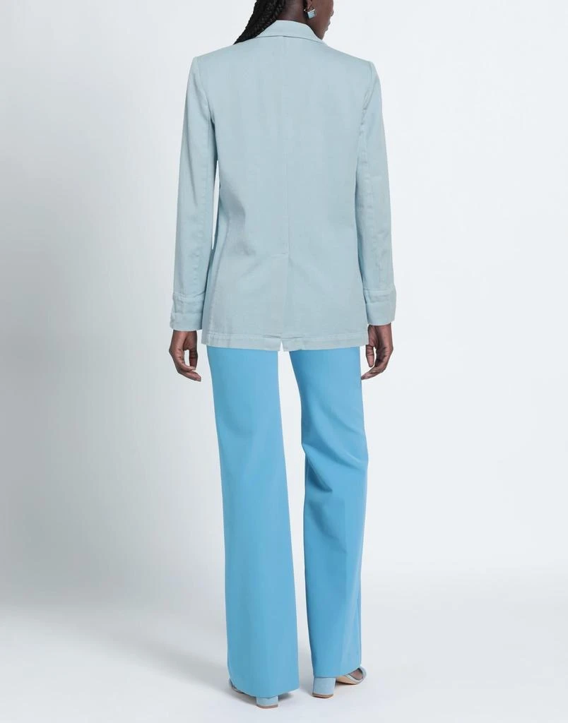 ROŸ ROGER'S Blazer 3