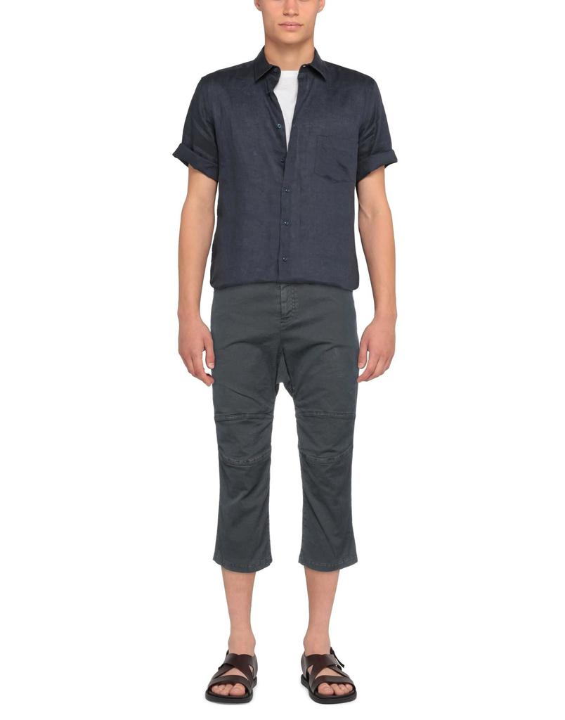 NOSTRASANTISSIMA Casual pants