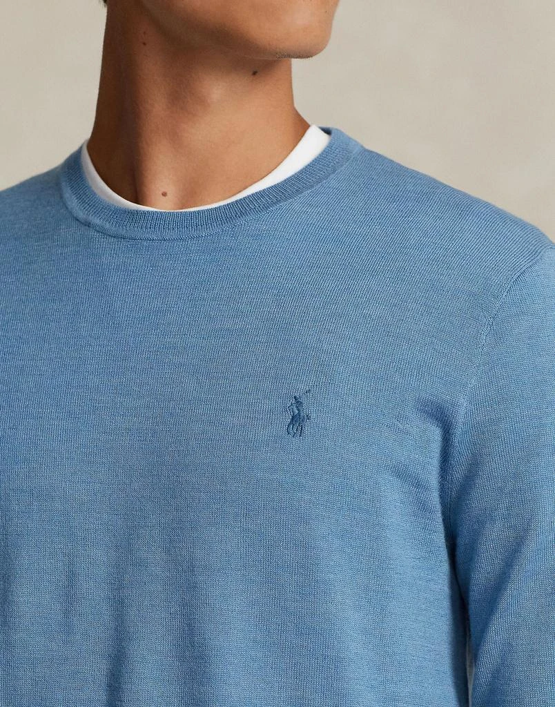 Ralph Lauren Sweater 5