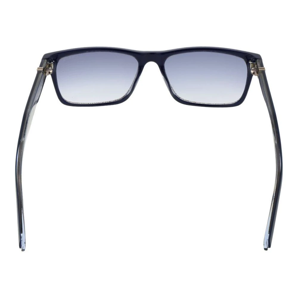 GUESS Men Men's Sunglasses 3