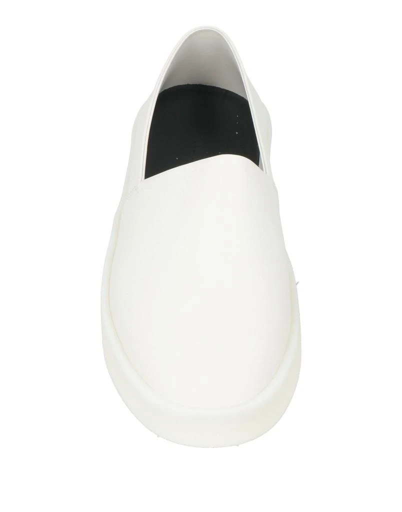 Fear of god Sneakers 4