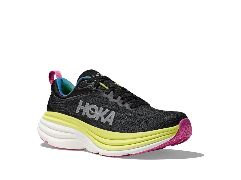 Hoka One One Bondi 8 1