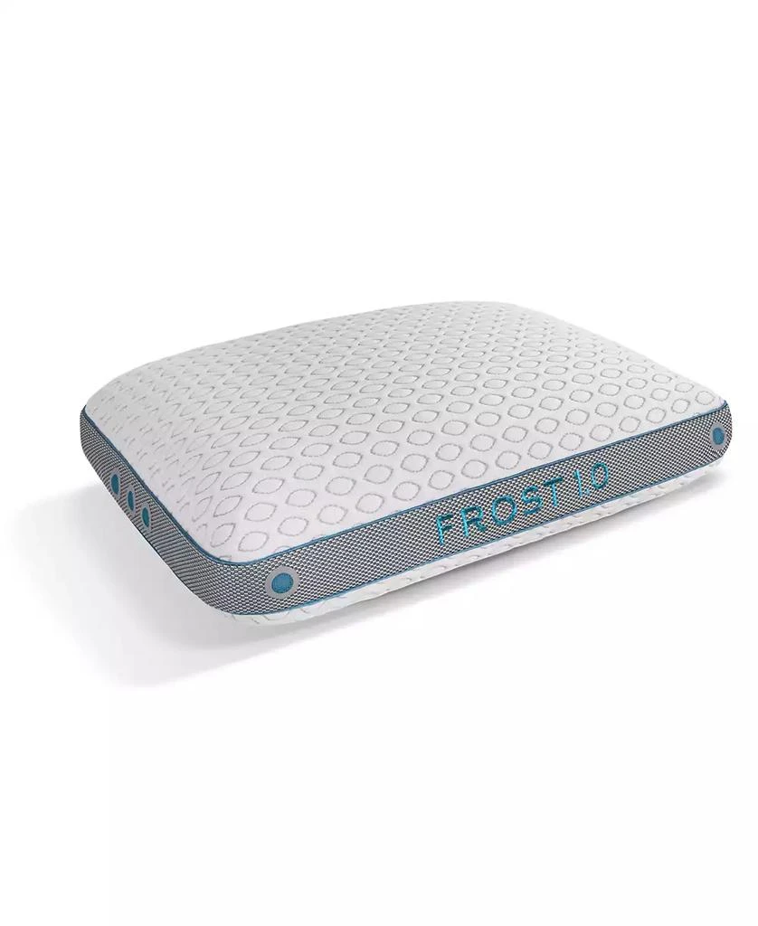 Bedgear Frost Performance 3.0 Pillow, Standard/Queen 2
