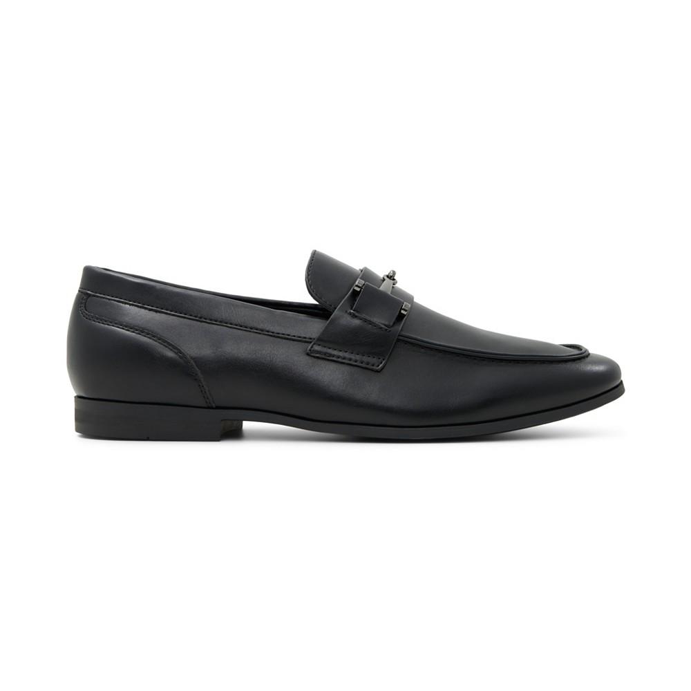 Call It Spring Men's Caufield H Loafers