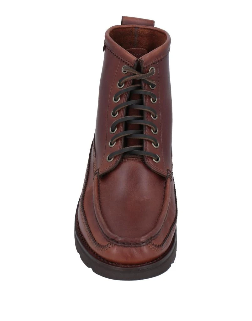 G.H. Bass Ankle boot 4