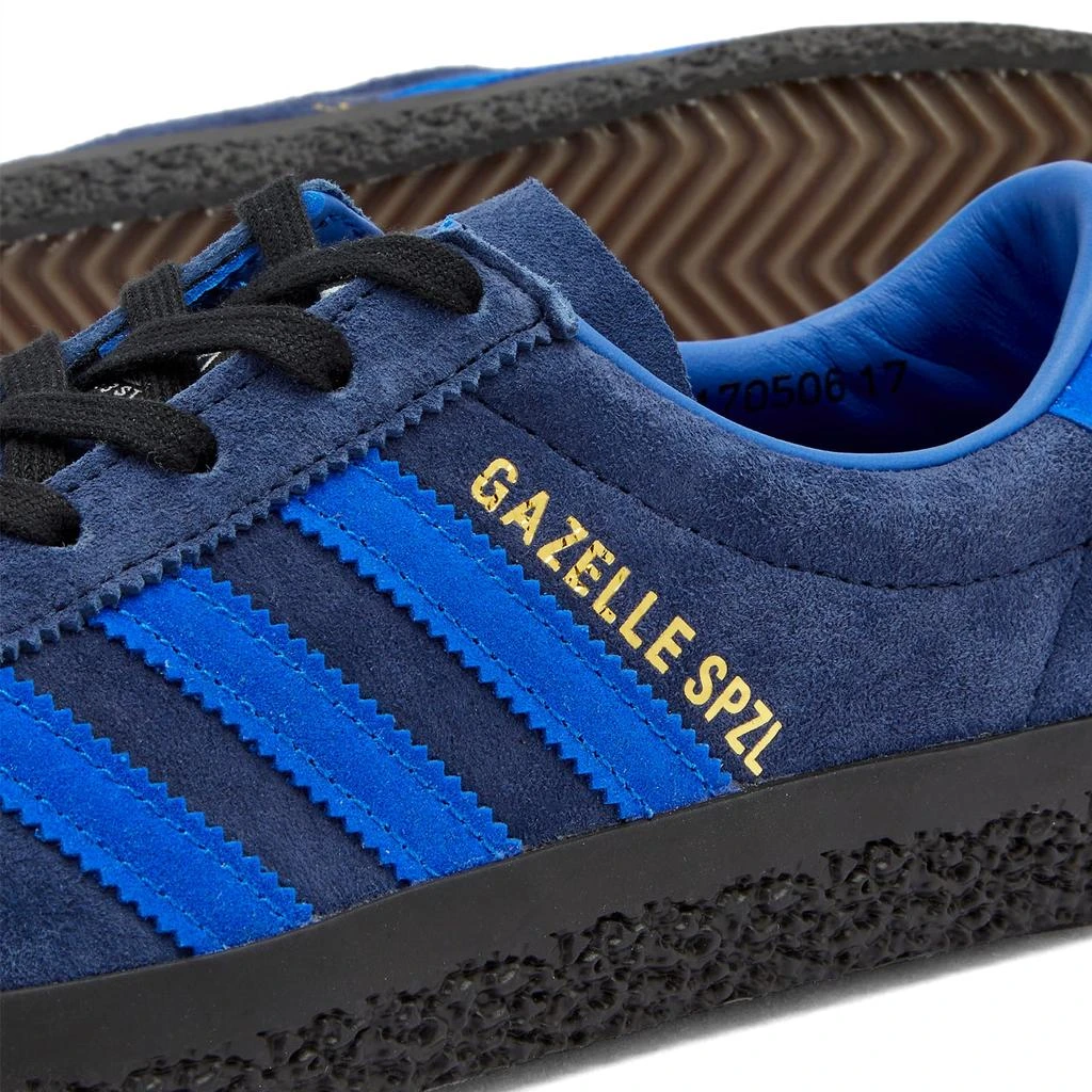 Adidas Adidas SPZL Gazelle 4