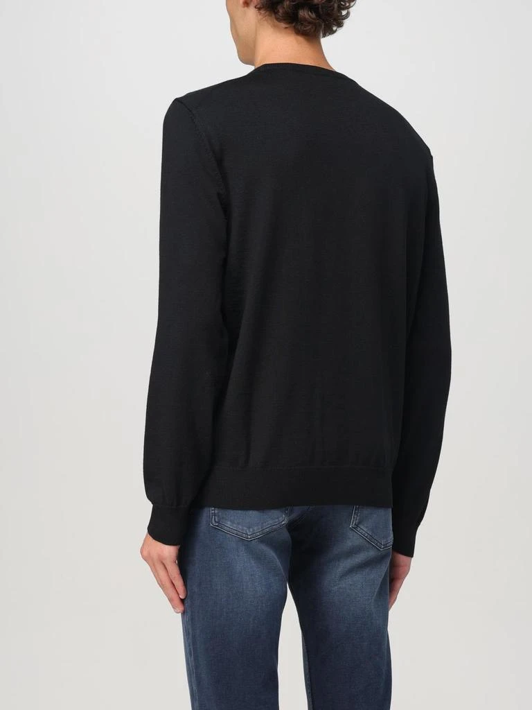Hugo Boss Sweater men Hugo 2