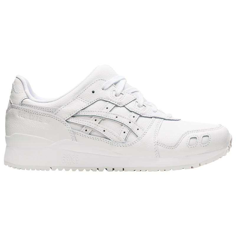 ASICS Tiger ASICS Tiger GEL-Lyte III - Men's