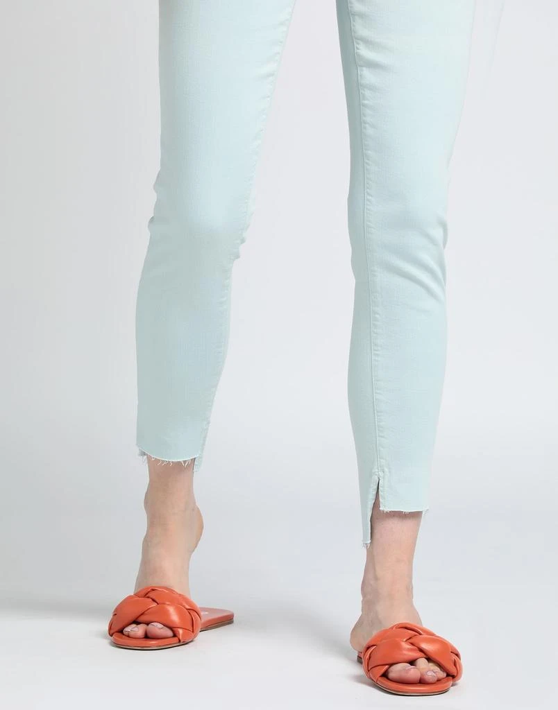 Black Orchid Denim pants 4