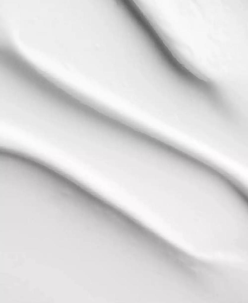 Kate Somerville Goat Milk Moisturizing Cream, 1.7 oz.